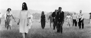NightOfTheLivingDead 1080x450_thumb.jpg